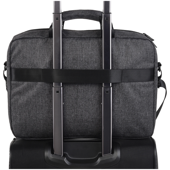 Geanta Canyon  CNS-CB5G4