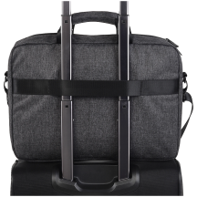 Geanta Canyon  CNS-CB5G4