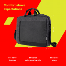 Geanta Canyon  CNS-CB5G4