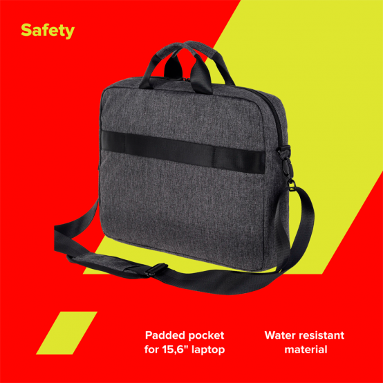 Geanta Canyon  CNS-CB5G4