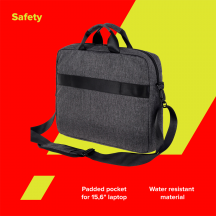Geanta Canyon  CNS-CB5G4