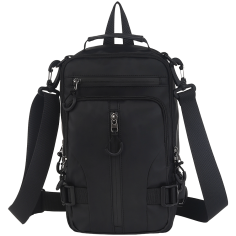 Geanta Canyon  CNS-CBD1B1