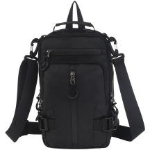 Geanta Canyon  CNS-CBD1B1