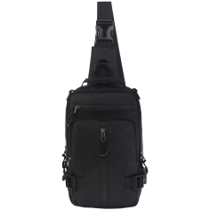 Geanta Canyon  CNS-CBD1B1 2