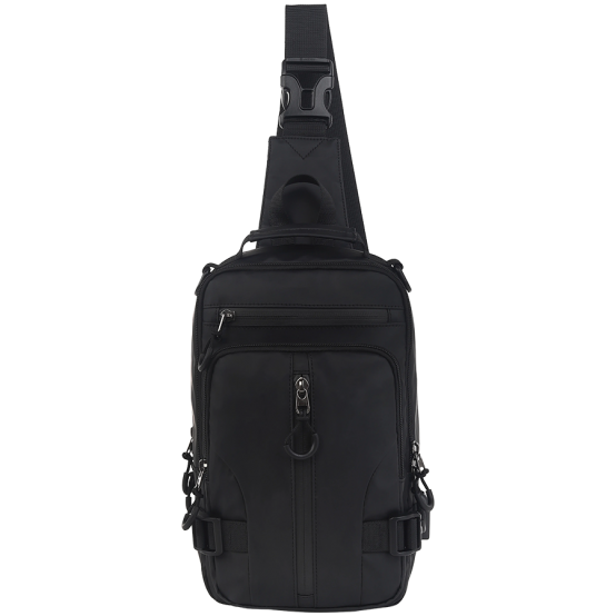 Geanta Canyon  CNS-CBD1B1