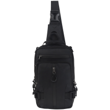 Geanta Canyon  CNS-CBD1B1