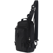 Geanta Canyon  CNS-CBD1B1
