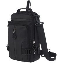 Geanta Canyon  CNS-CBD1B1