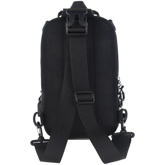 Geanta Canyon  CNS-CBD1B1