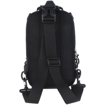 Geanta Canyon  CNS-CBD1B1