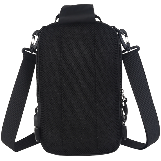 Geanta Canyon  CNS-CBD1B1