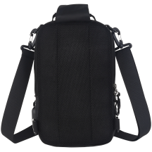 Geanta Canyon  CNS-CBD1B1