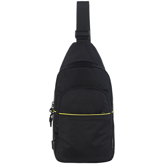 Geanta Canyon  CNS-CBD2B1