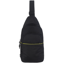 Geanta Canyon  CNS-CBD2B1