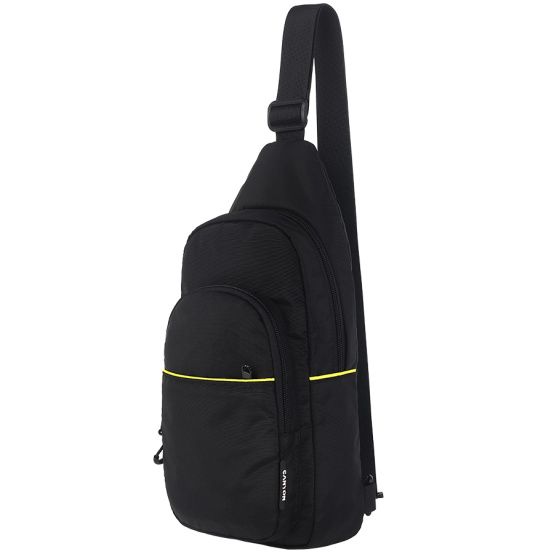 Geanta Canyon  CNS-CBD2B1