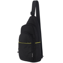 Geanta Canyon  CNS-CBD2B1