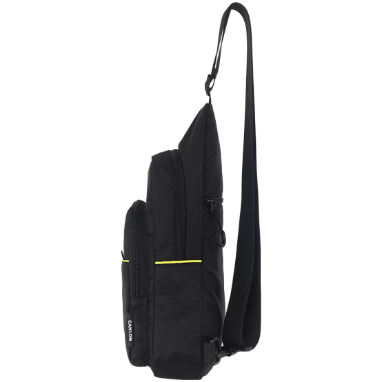 Geanta Canyon  CNS-CBD2B1