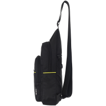 Geanta Canyon  CNS-CBD2B1