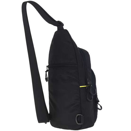 Geanta Canyon  CNS-CBD2B1