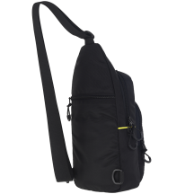 Geanta Canyon  CNS-CBD2B1