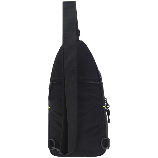 Geanta Canyon  CNS-CBD2B1