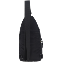 Geanta Canyon  CNS-CBD2B1