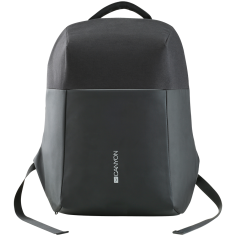 Geanta Canyon  CNS-CBP5BB9