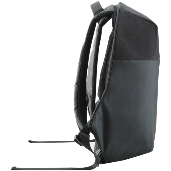 Geanta Canyon  CNS-CBP5BB9