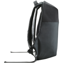 Geanta Canyon  CNS-CBP5BB9