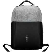 Geanta Canyon  CNS-CBP5BG9