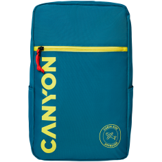 Geanta Canyon  CNS-CSZ02DGN01