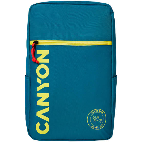 Geanta Canyon  CNS-CSZ02DGN01