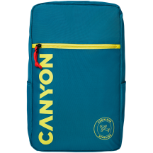 Geanta Canyon  CNS-CSZ02DGN01