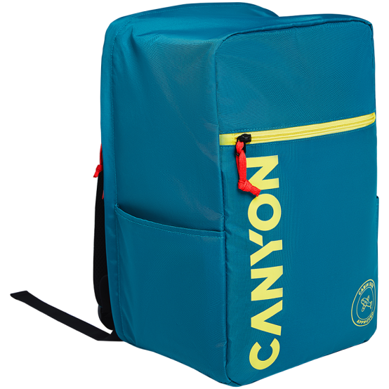 Geanta Canyon  CNS-CSZ02DGN01