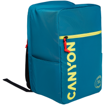 Geanta Canyon  CNS-CSZ02DGN01