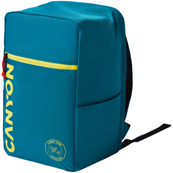 Geanta Canyon  CNS-CSZ02DGN01