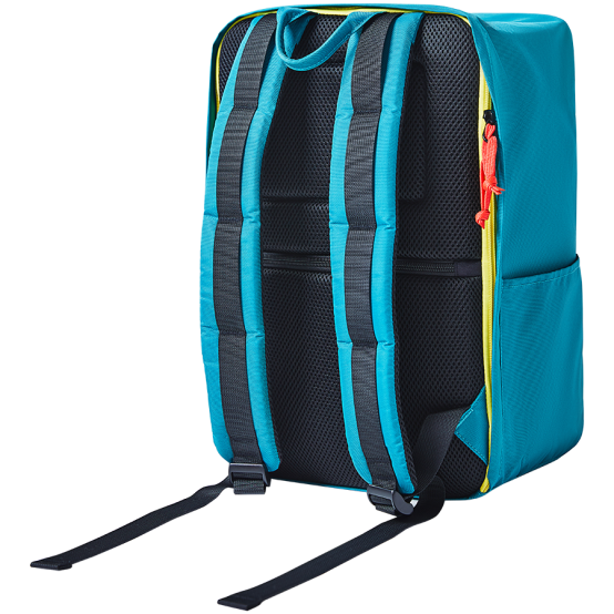 Geanta Canyon  CNS-CSZ02DGN01