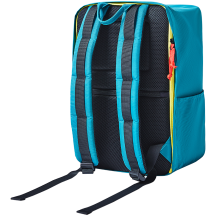 Geanta Canyon  CNS-CSZ02DGN01