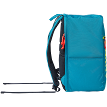 Geanta Canyon  CNS-CSZ02DGN01