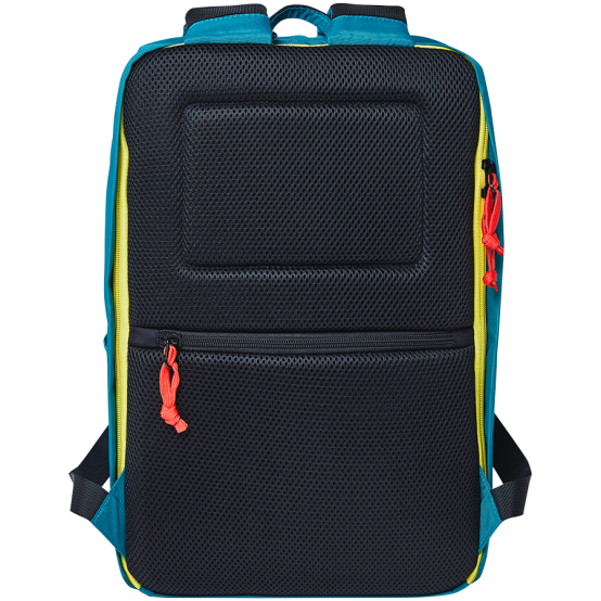 Geanta Canyon  CNS-CSZ02DGN01