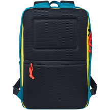 Geanta Canyon  CNS-CSZ02DGN01