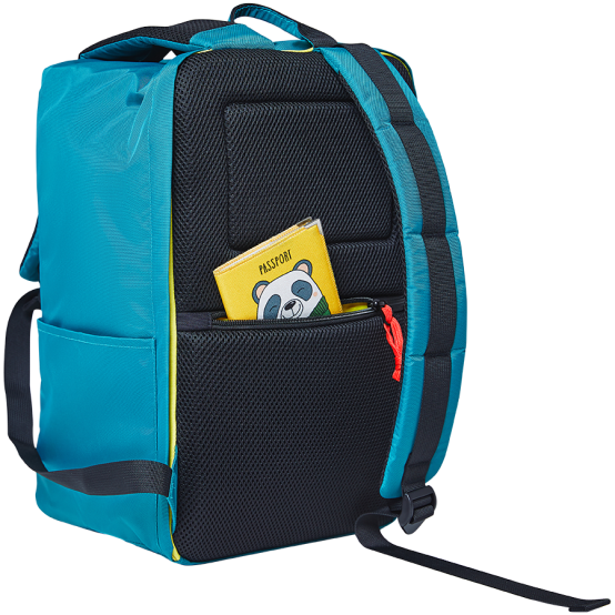 Geanta Canyon  CNS-CSZ02DGN01