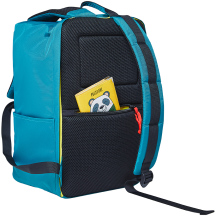 Geanta Canyon  CNS-CSZ02DGN01