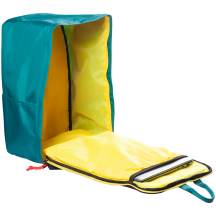 Geanta Canyon  CNS-CSZ02DGN01