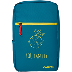 Geanta Canyon  CNS-CSZ03DGN01