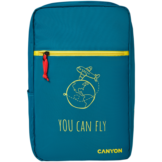 Geanta Canyon  CNS-CSZ03DGN01