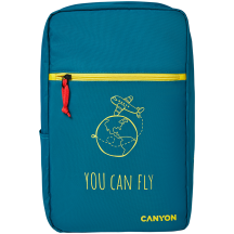 Geanta Canyon  CNS-CSZ03DGN01