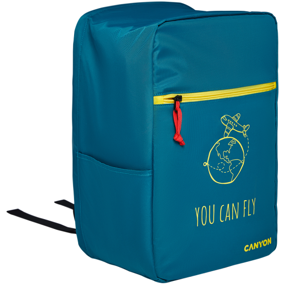 Geanta Canyon  CNS-CSZ03DGN01