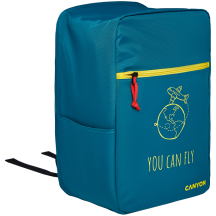 Geanta Canyon  CNS-CSZ03DGN01