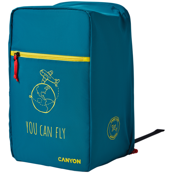 Geanta Canyon  CNS-CSZ03DGN01